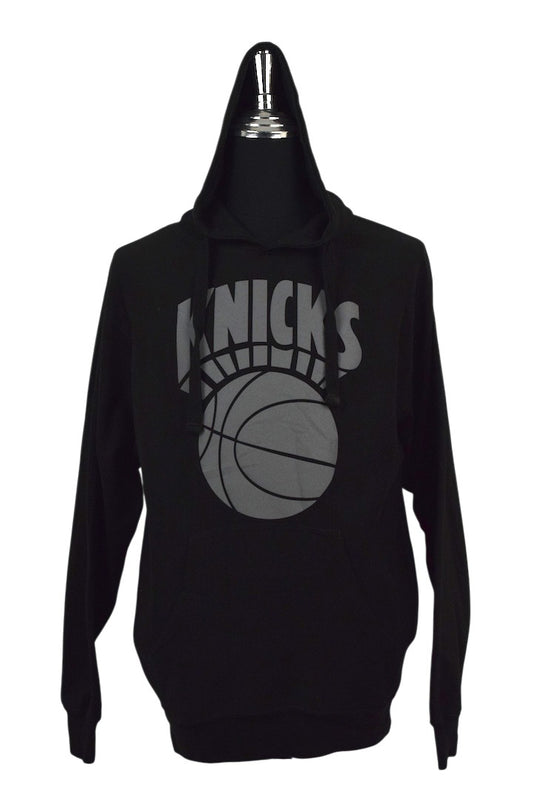 New York Knicks NBA Hoodie