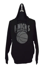 Load image into Gallery viewer, New York Knicks NBA Hoodie
