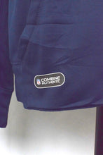 Load image into Gallery viewer, Seattle Seahawks Combine Training Hoodie
