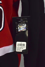 Load image into Gallery viewer, DEADSTOCK Kansas City Chiefs NHL Hoodie
