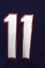 Load image into Gallery viewer, Julian Edelman New England Patriots NFL Jersey
