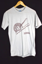 Load image into Gallery viewer, 80s/90s For The Love Of Rock N&#39; Roll T-shirt
