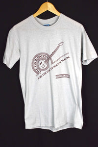 80s/90s For The Love Of Rock N' Roll T-shirt