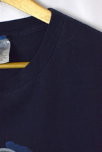 Load image into Gallery viewer, Mickey Mouse T-shirt
