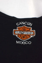 Load image into Gallery viewer, Mexico Harley-Davidson Brand Singlet
