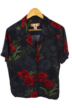 Load image into Gallery viewer, Hawaiian Top
