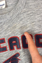 Load image into Gallery viewer, 80s/90s Chicago White Sox MLB T-shirt

