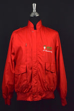 Load image into Gallery viewer, Apple Auto Class Member Only Jacket
