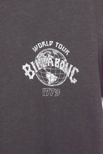 Load image into Gallery viewer, Replica 1973 Billabong World Tour T-shirt
