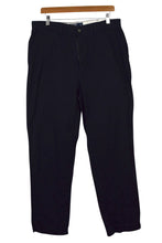 Load image into Gallery viewer, Ralph Lauren Brand Chino Pants

