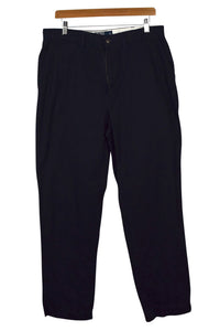 Ralph Lauren Brand Chino Pants