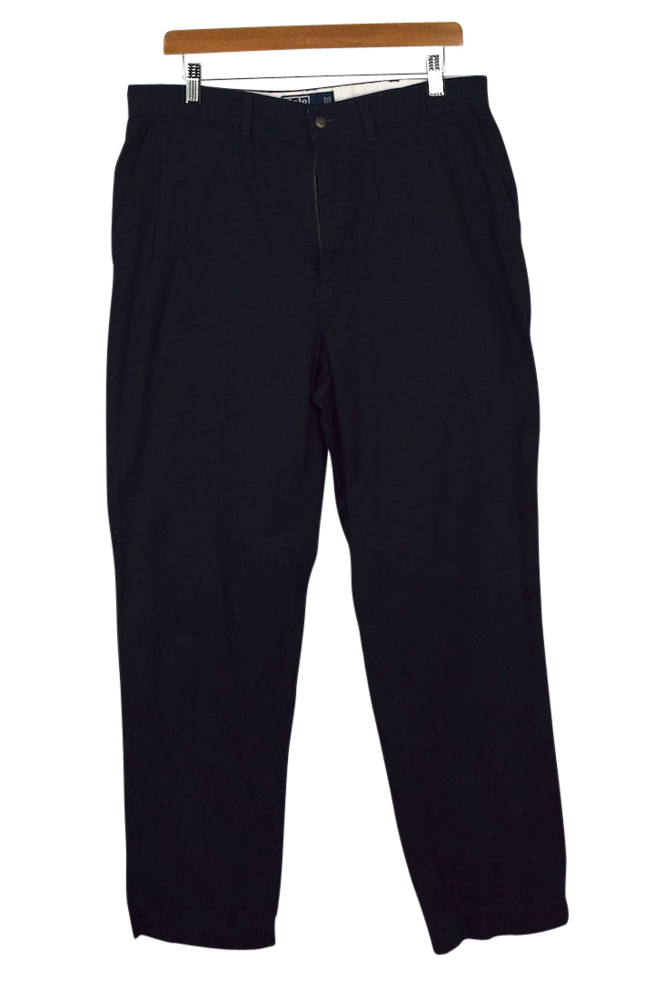 Ralph Lauren Brand Chino Pants