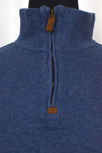 Load image into Gallery viewer, Ralph Lauren Brand Knitted Pullover
