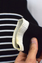 Load image into Gallery viewer, Ralph Lauren Brand Knitted Jumper
