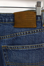 Load image into Gallery viewer, Ralph Lauren Brand Denim Skirt
