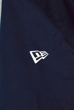 Load image into Gallery viewer, Seattle Seahawks Combine Training Hoodie
