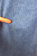 Load image into Gallery viewer, Carhartt Brand Denim Jeans
