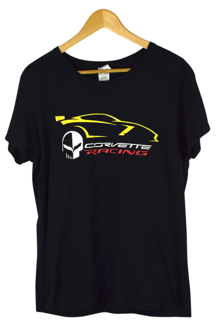 Corvette Racing T-shirt