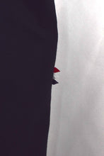 Load image into Gallery viewer, Lacoste Brand T-shirt
