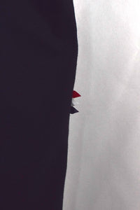 Lacoste Brand T-shirt