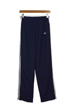 Load image into Gallery viewer, Adidas Brand Track Pants
