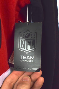 DEADSTOCK Kansas City Chiefs NHL Hoodie