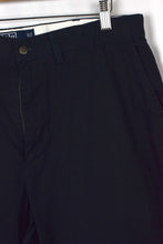 Load image into Gallery viewer, Ralph Lauren Brand Chino Pants
