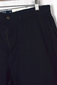 Ralph Lauren Brand Chino Pants
