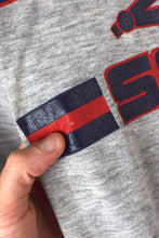 Load image into Gallery viewer, 80s/90s Chicago White Sox MLB T-shirt
