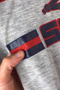 80s/90s Chicago White Sox MLB T-shirt