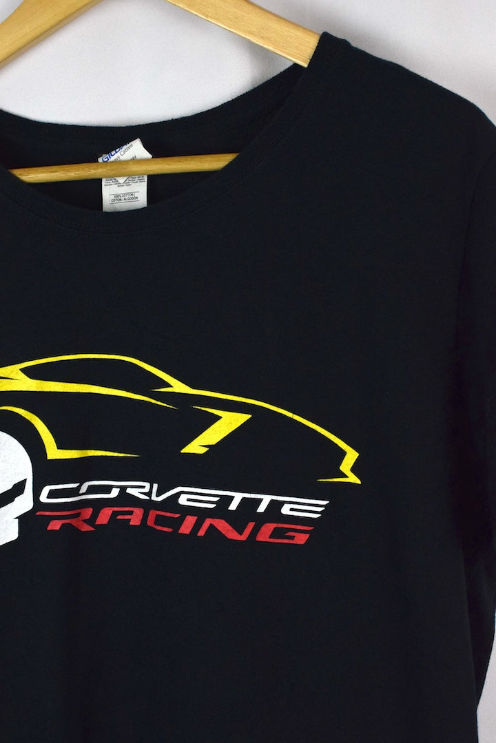 Corvette Racing T-shirt
