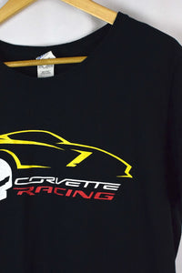 Corvette Racing T-shirt