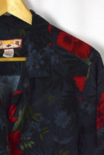 Load image into Gallery viewer, Hawaiian Top

