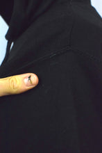 Load image into Gallery viewer, New York Knicks NBA Hoodie
