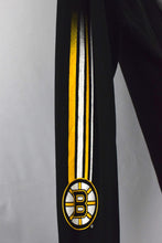 Load image into Gallery viewer, Boston Bruins NHL Long Sleeve T-Shirt
