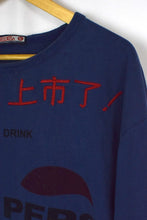 Load image into Gallery viewer, Pepsi Cola T-Shirt
