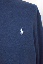 Load image into Gallery viewer, Ralph Lauren Brand Knitted Pullover

