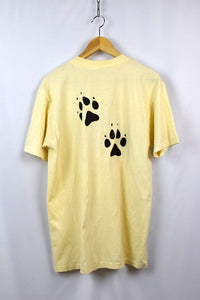 80s/90s Friends Of Wolves T-shirt