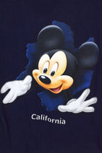 Load image into Gallery viewer, Mickey Mouse T-shirt
