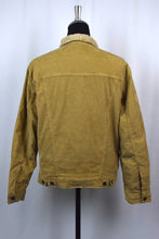 Load image into Gallery viewer, Wrangler Brand Corduroy Jacket
