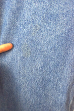 Load image into Gallery viewer, Carhartt Brand Denim Jeans
