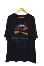 Load image into Gallery viewer, 2020 Pink Floyd T-shirt
