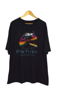 2020 Pink Floyd T-shirt