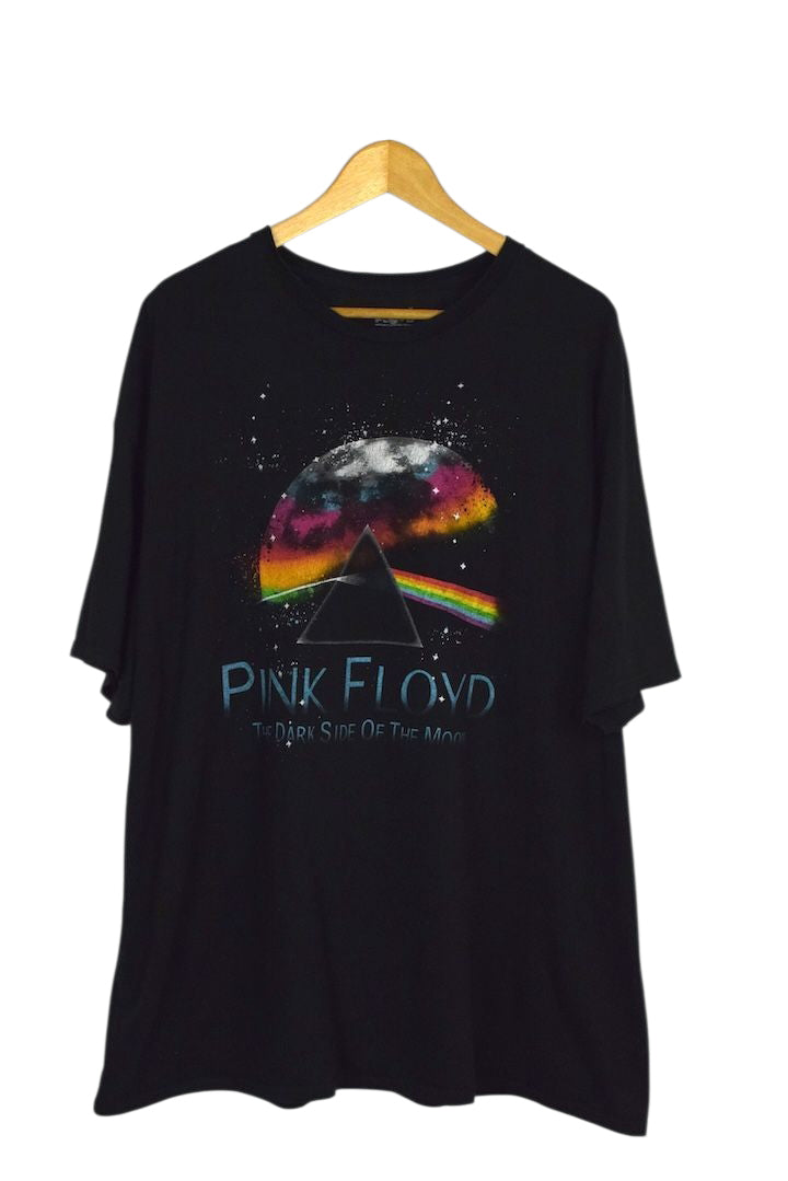 2020 Pink Floyd T-shirt