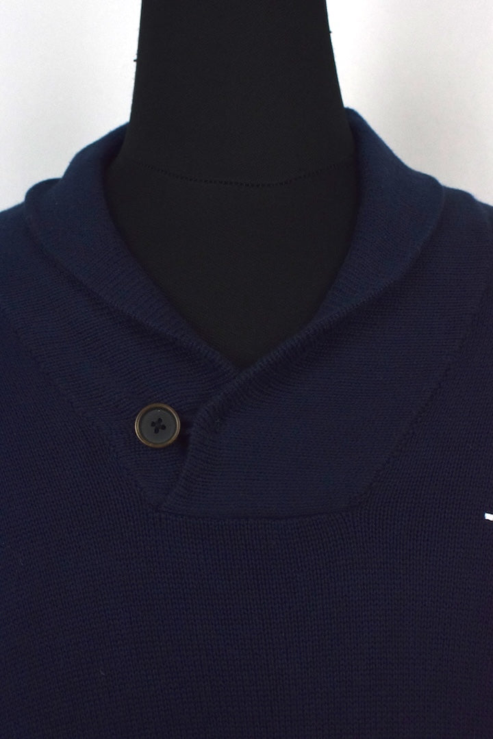 Tommy HIlfiger Brand Knitted Jumper