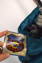 Load image into Gallery viewer, DEADSTOCK Le Shark Brand Spray Jacket

