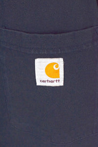 Carhartt Brand Longsleeve t-shirt