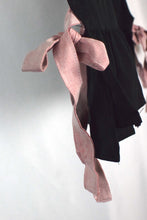 Load image into Gallery viewer, Reworked Ralph Lauren Brand Baby Doll Top

