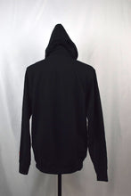 Load image into Gallery viewer, Montreal Canadians NHL Hoodie
