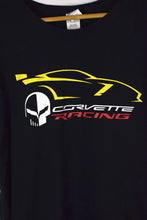 Load image into Gallery viewer, Corvette Racing T-shirt
